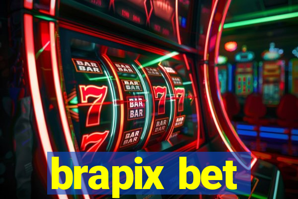 brapix bet